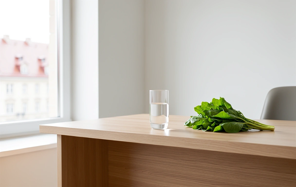 Biuro Dietbalanceinfoqt Kraków