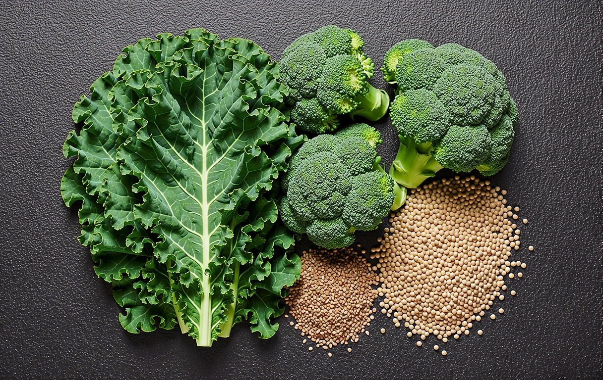 Ekspercka opieka dietetyczna Dietbalanceinfoqt