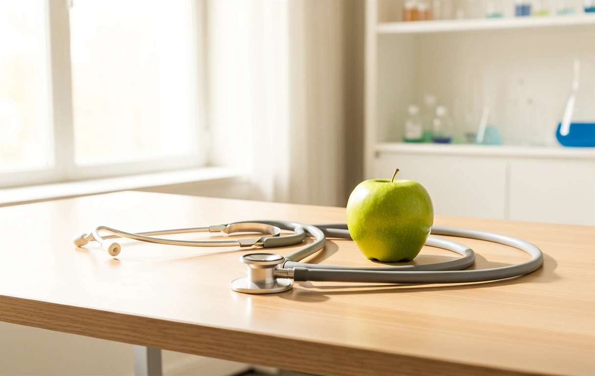 Standardy ochrony danych Dietbalanceinfoqt