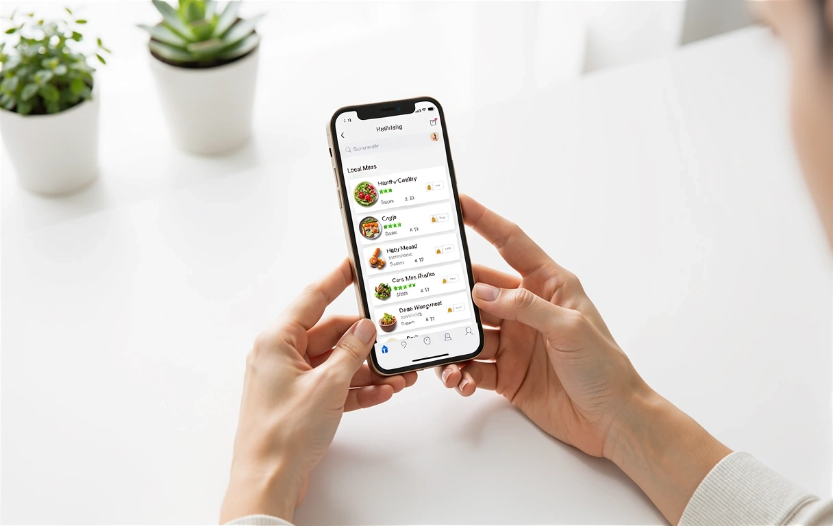 Wsparcie i monitoring