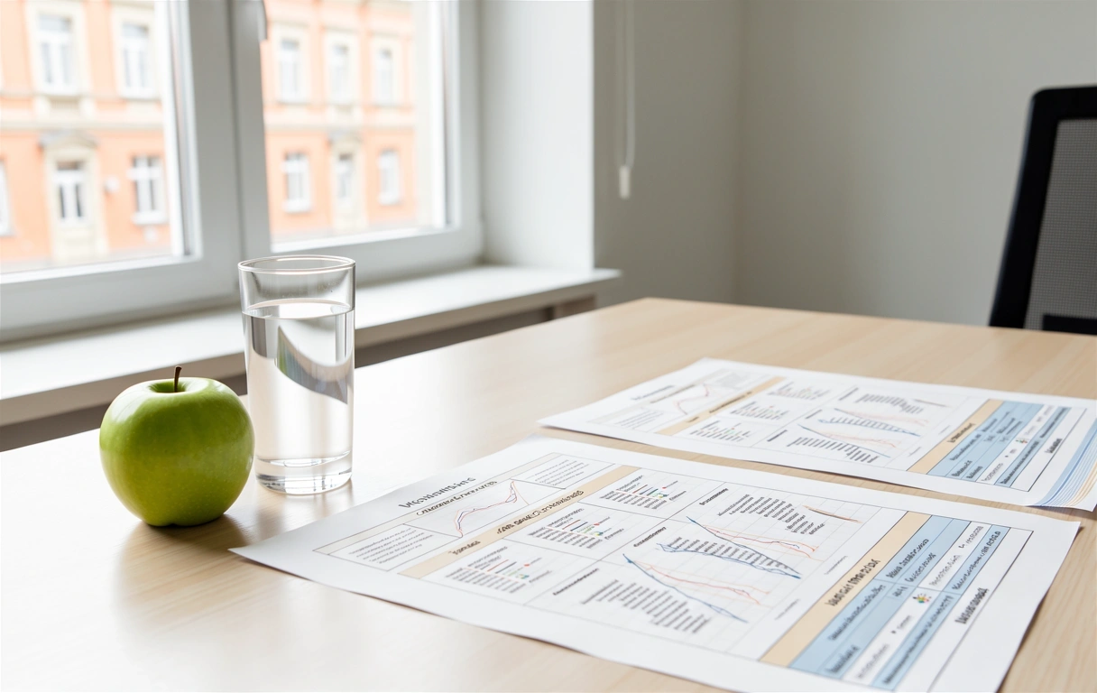 Dietbalanceinfoqt Workplace