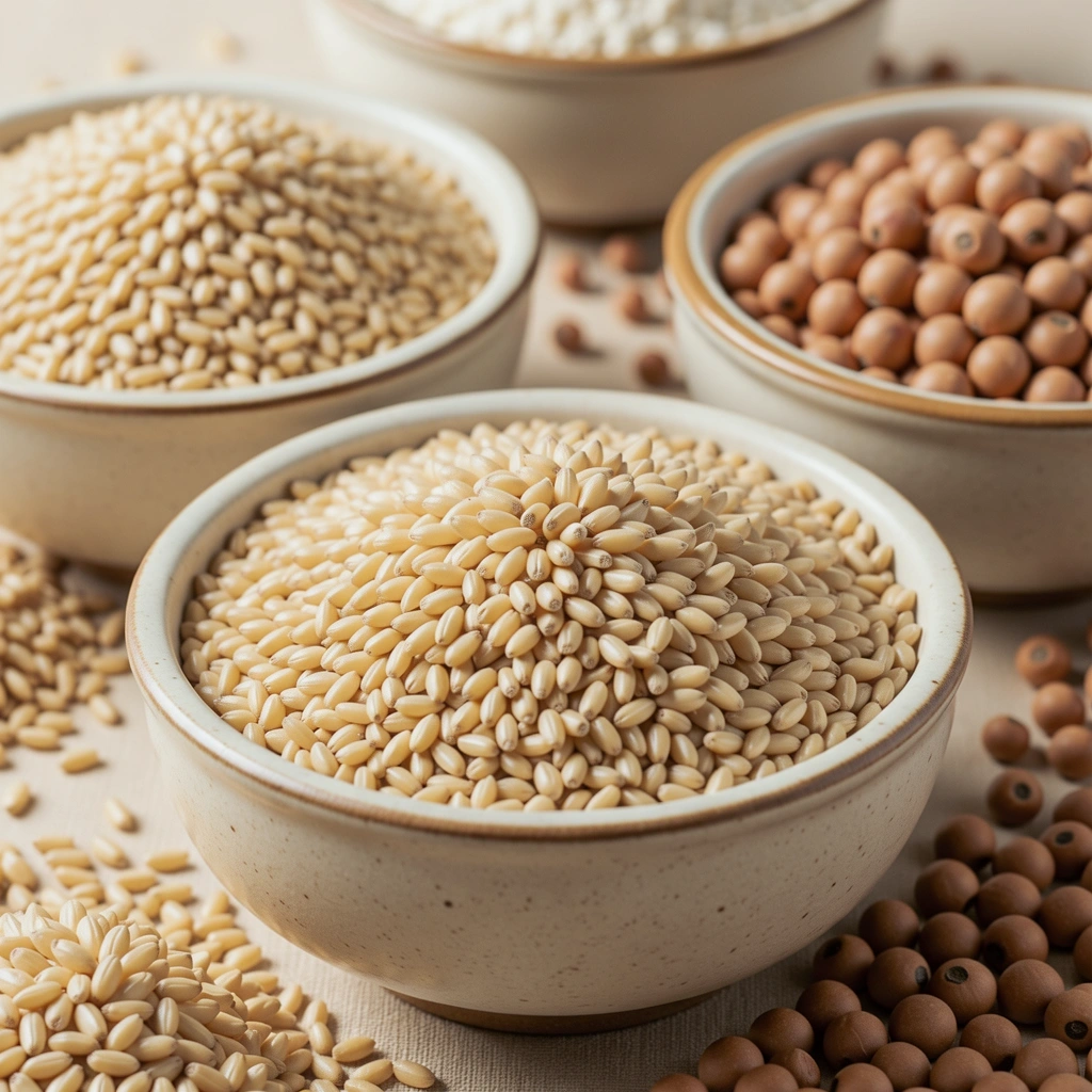 Dietoterapia szczegółowa