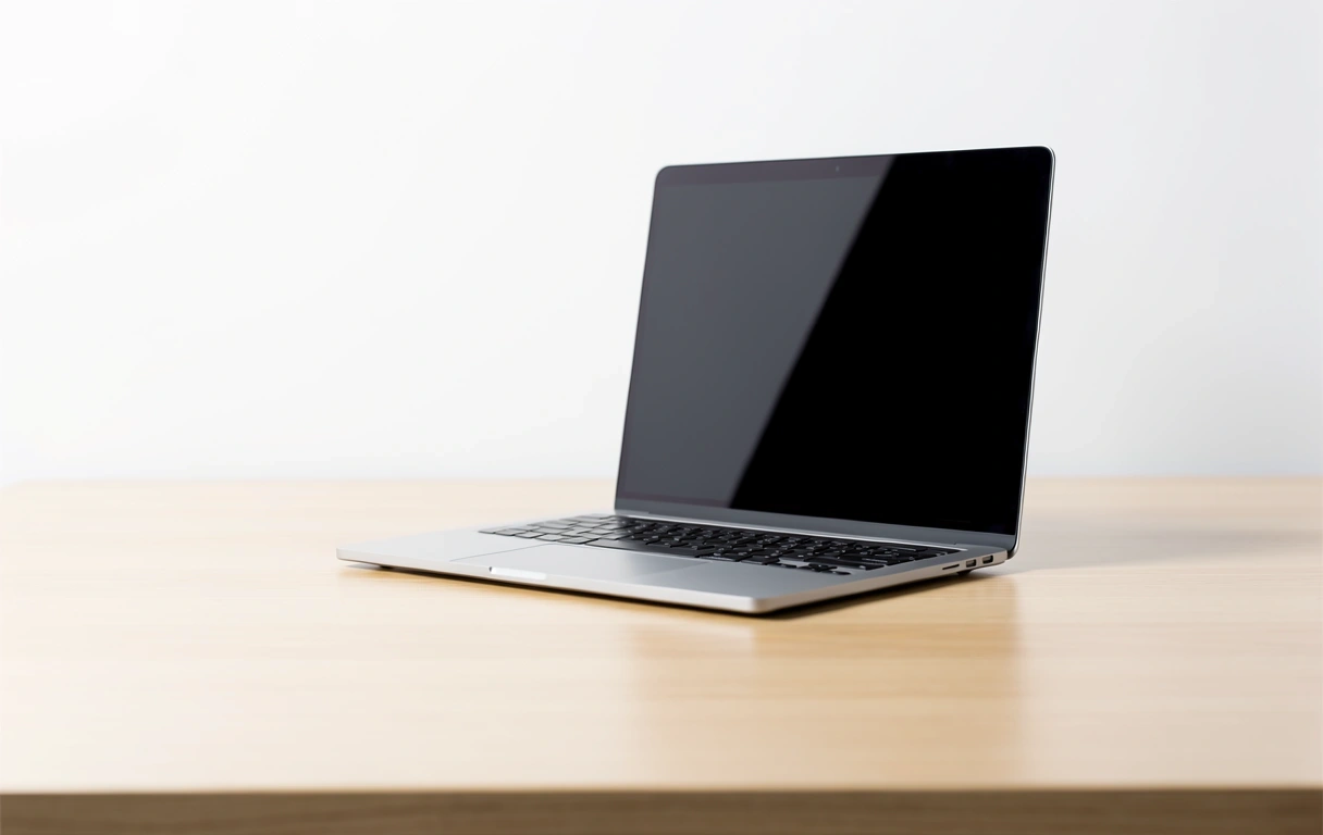 Bezpieczeństwo cyfrowe Dietbalanceinfoqt