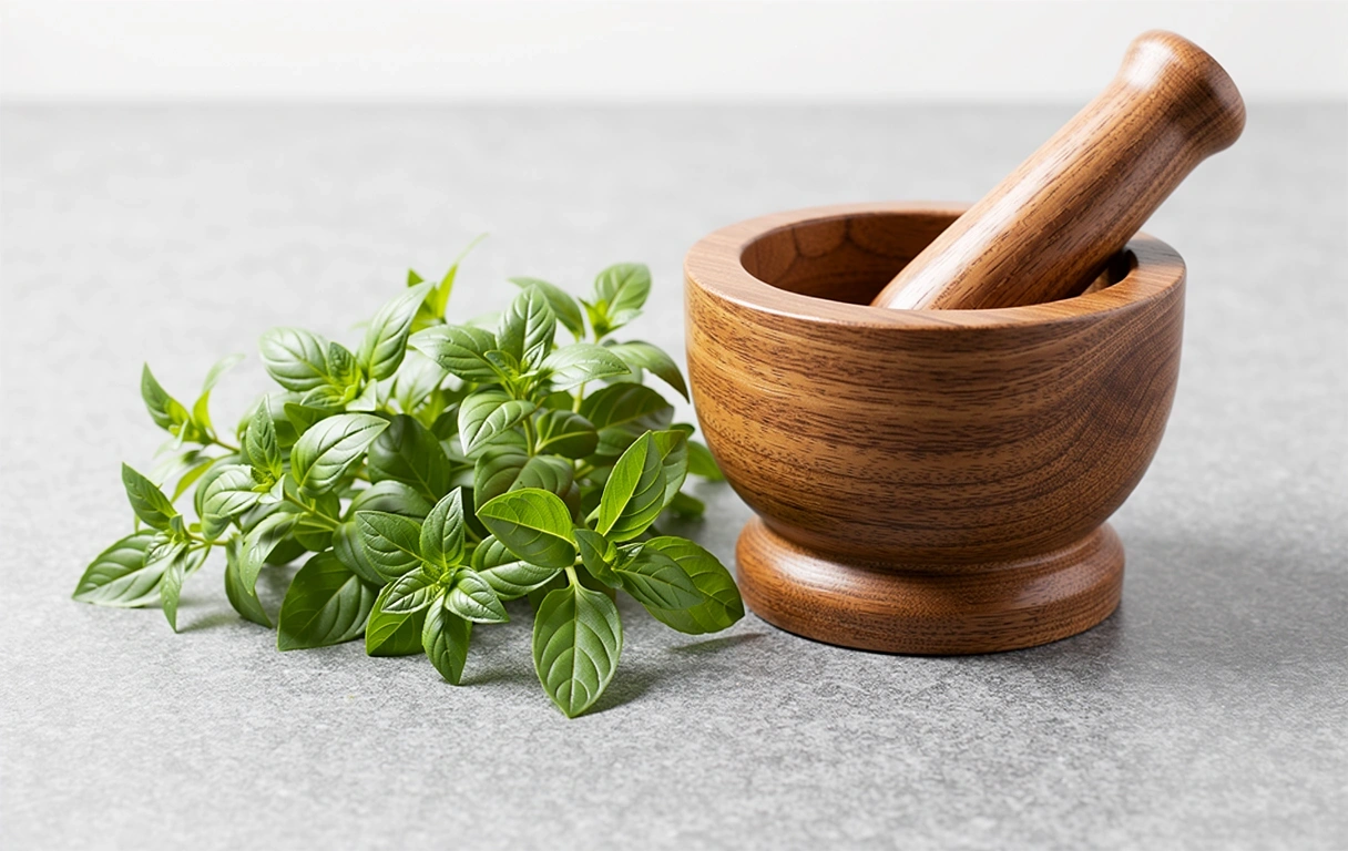 Standardy merytoryczne Dietbalanceinfoqt